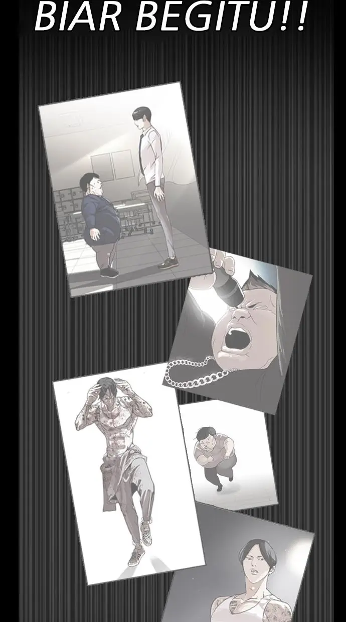 image-komik-lookism-chapter-192-94/132