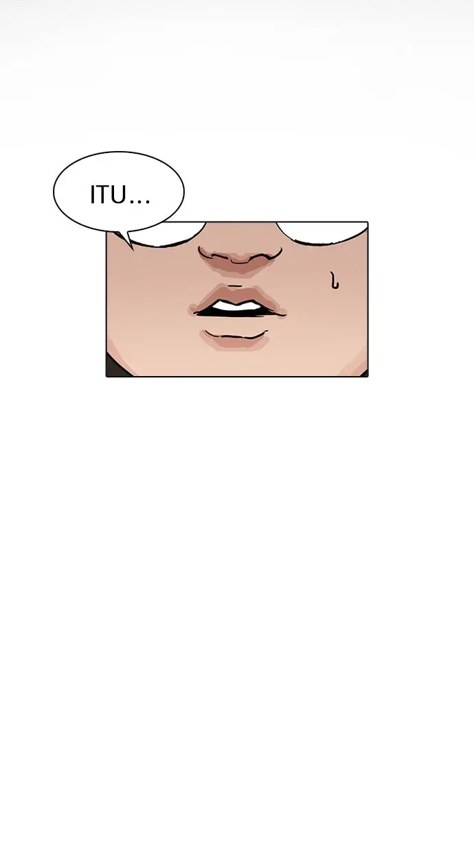 image-komik-lookism-chapter-192-96/132