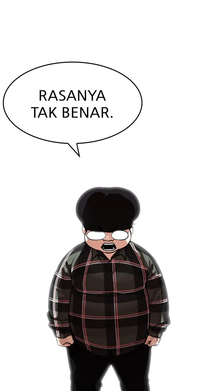 image-komik-lookism-chapter-192-97/132