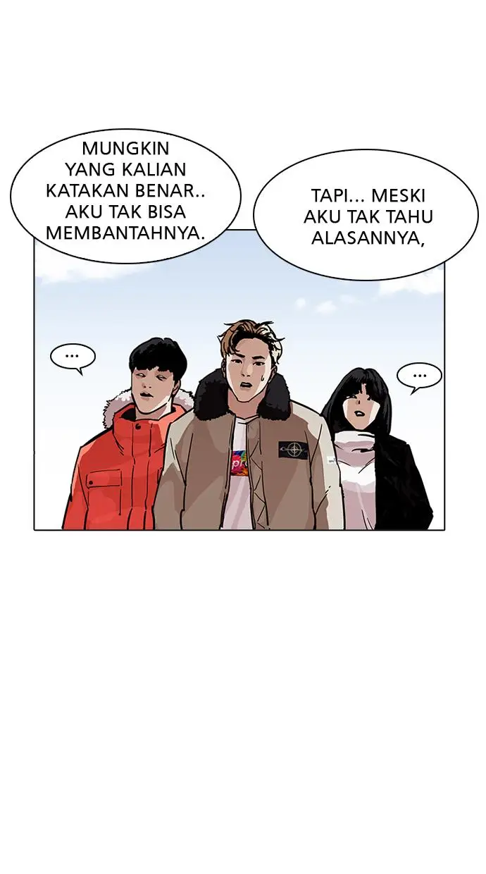 image-komik-lookism-chapter-192-99/132