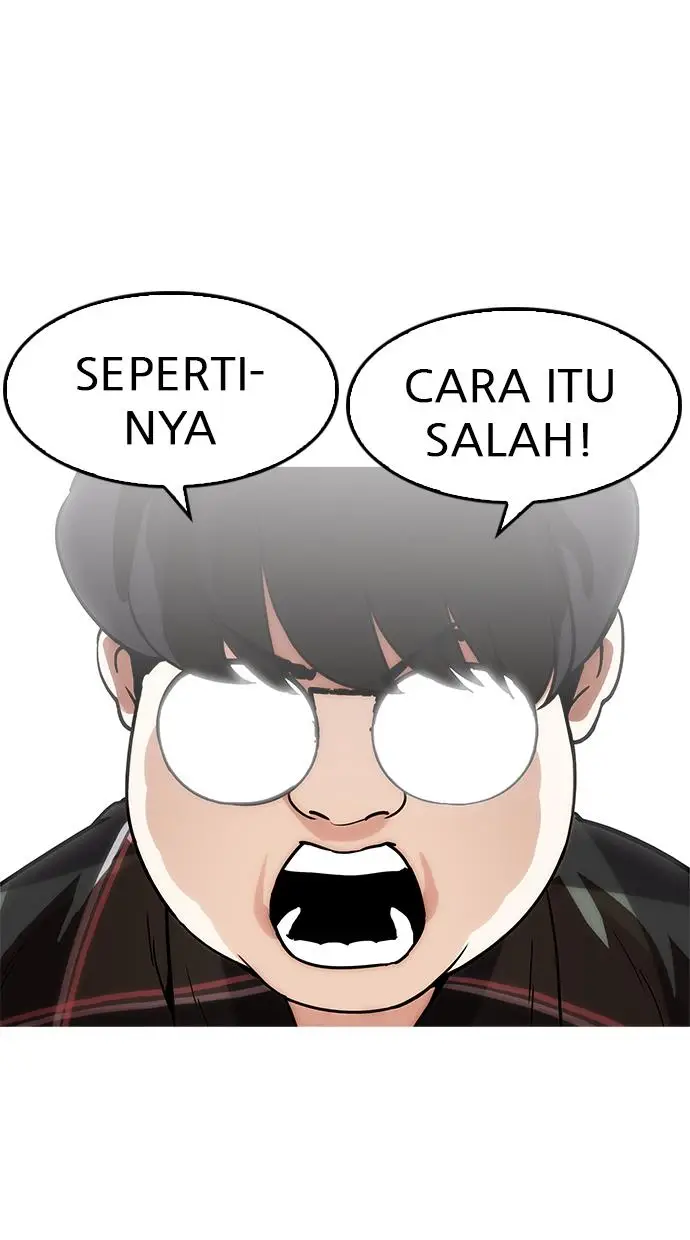 image-komik-lookism-chapter-192-100/132