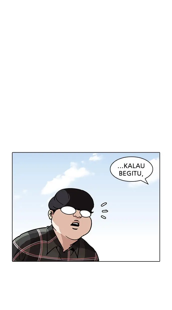 image-komik-lookism-chapter-192-102/132