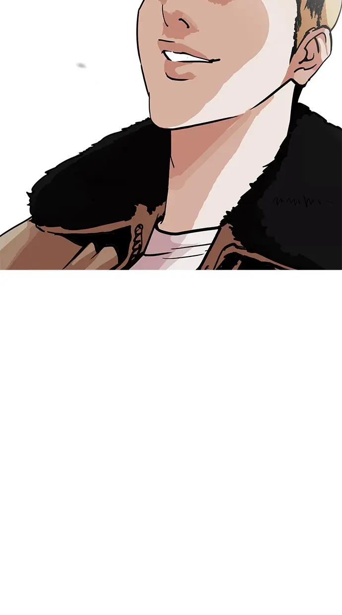 image-komik-lookism-chapter-192-104/132