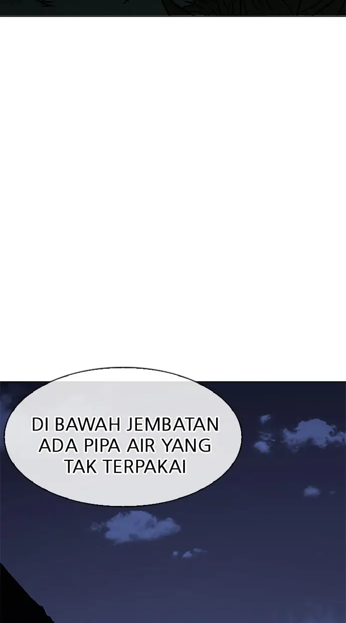 image-komik-lookism-chapter-192-106/132