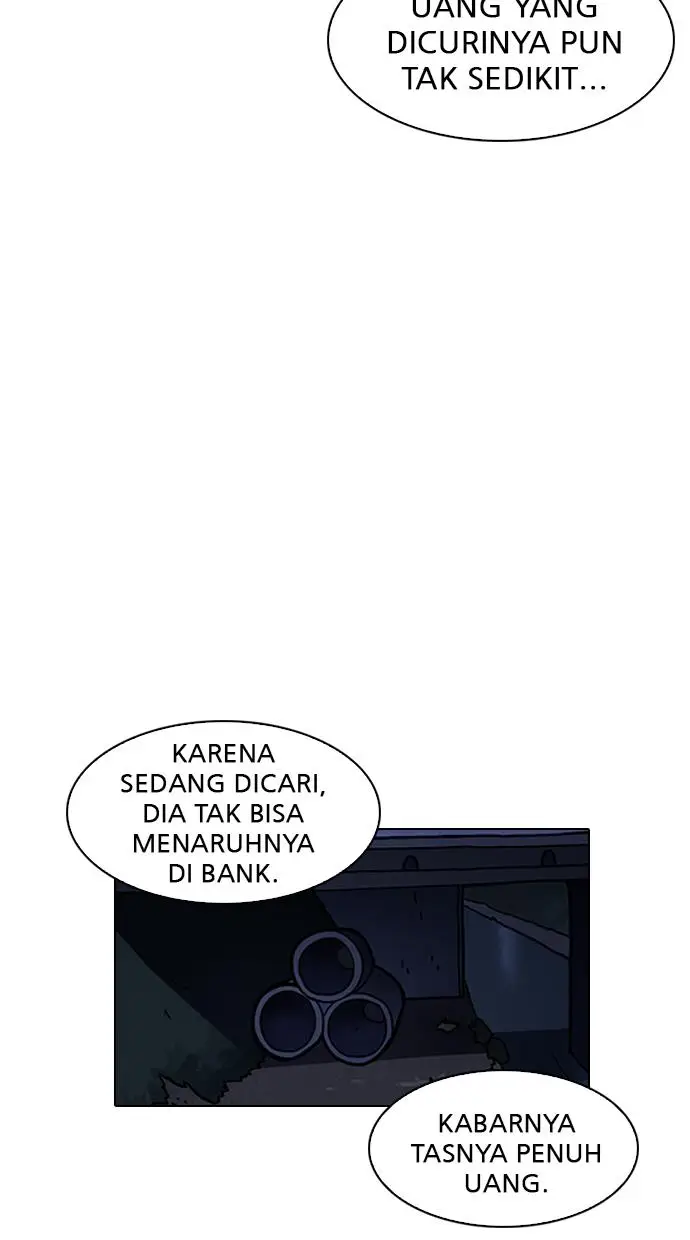 image-komik-lookism-chapter-192-109/132
