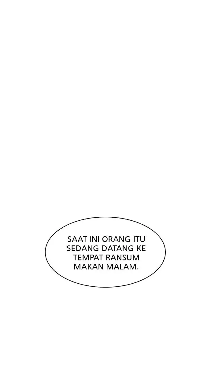 image-komik-lookism-chapter-192-110/132