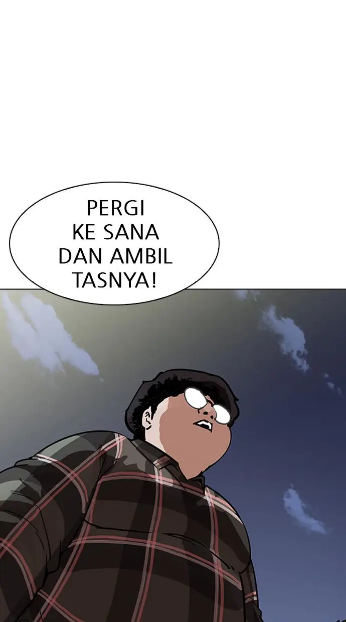 image-komik-lookism-chapter-192-111/132