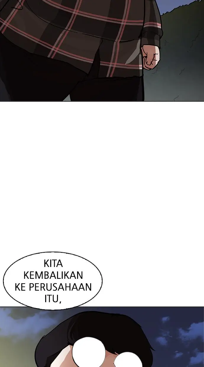 image-komik-lookism-chapter-192-112/132