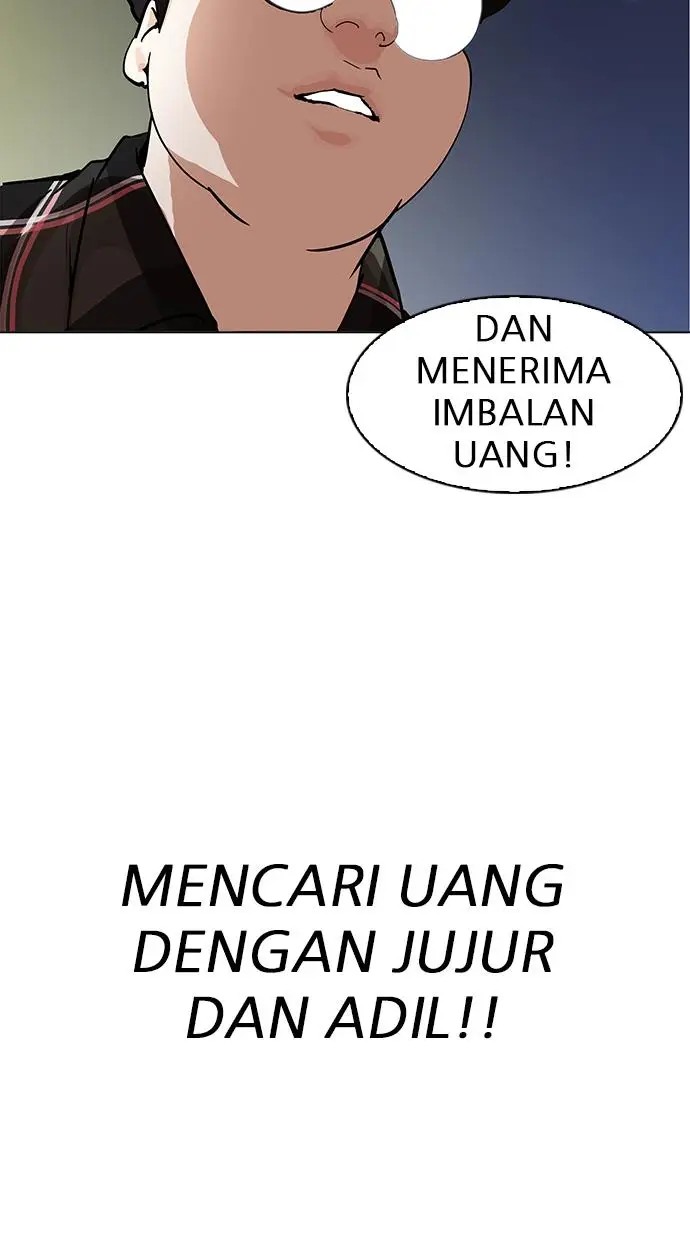 image-komik-lookism-chapter-192-113/132