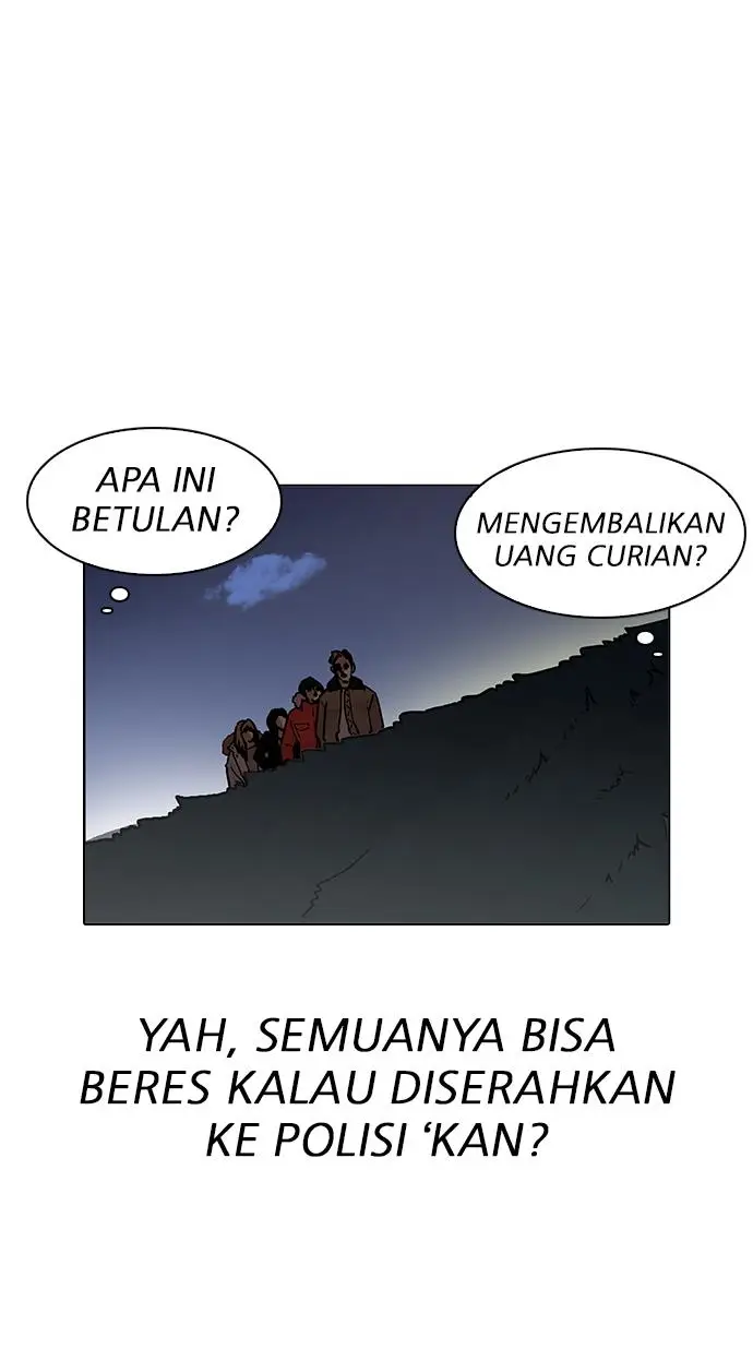 image-komik-lookism-chapter-192-114/132