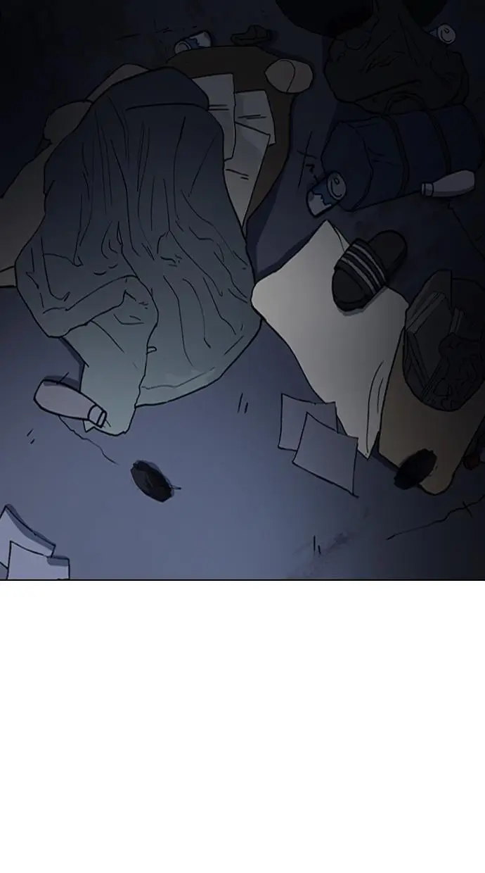 image-komik-lookism-chapter-192-119/132