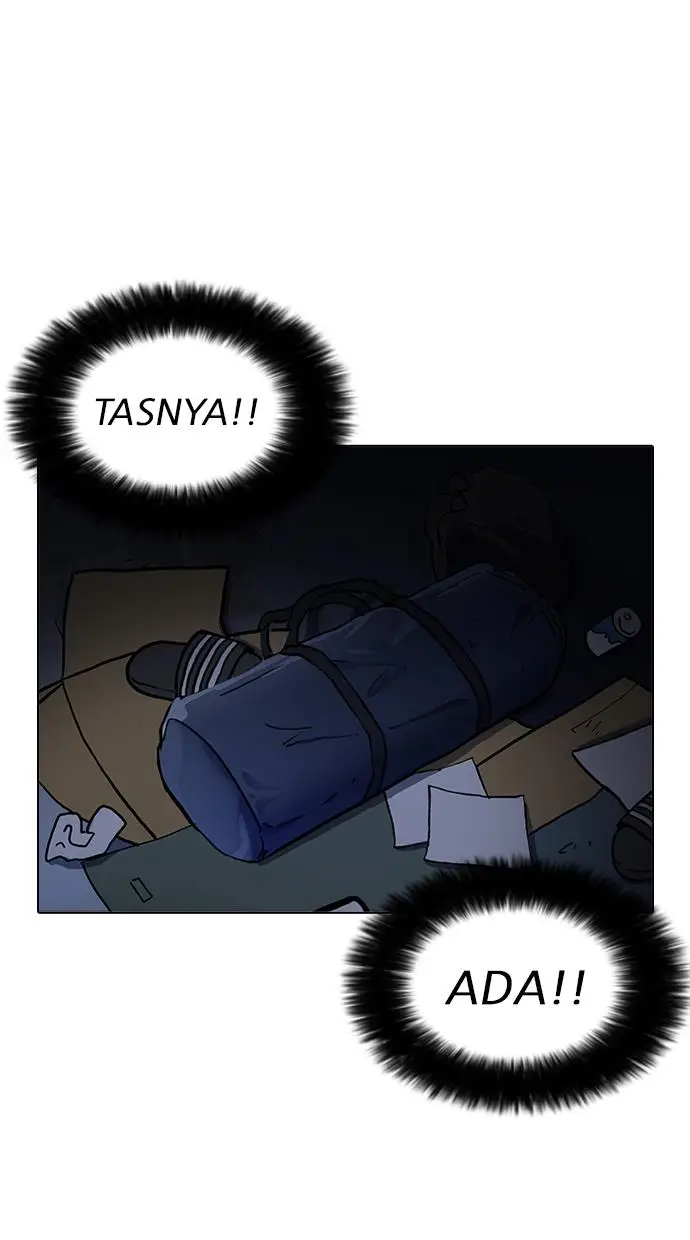 image-komik-lookism-chapter-192-120/132