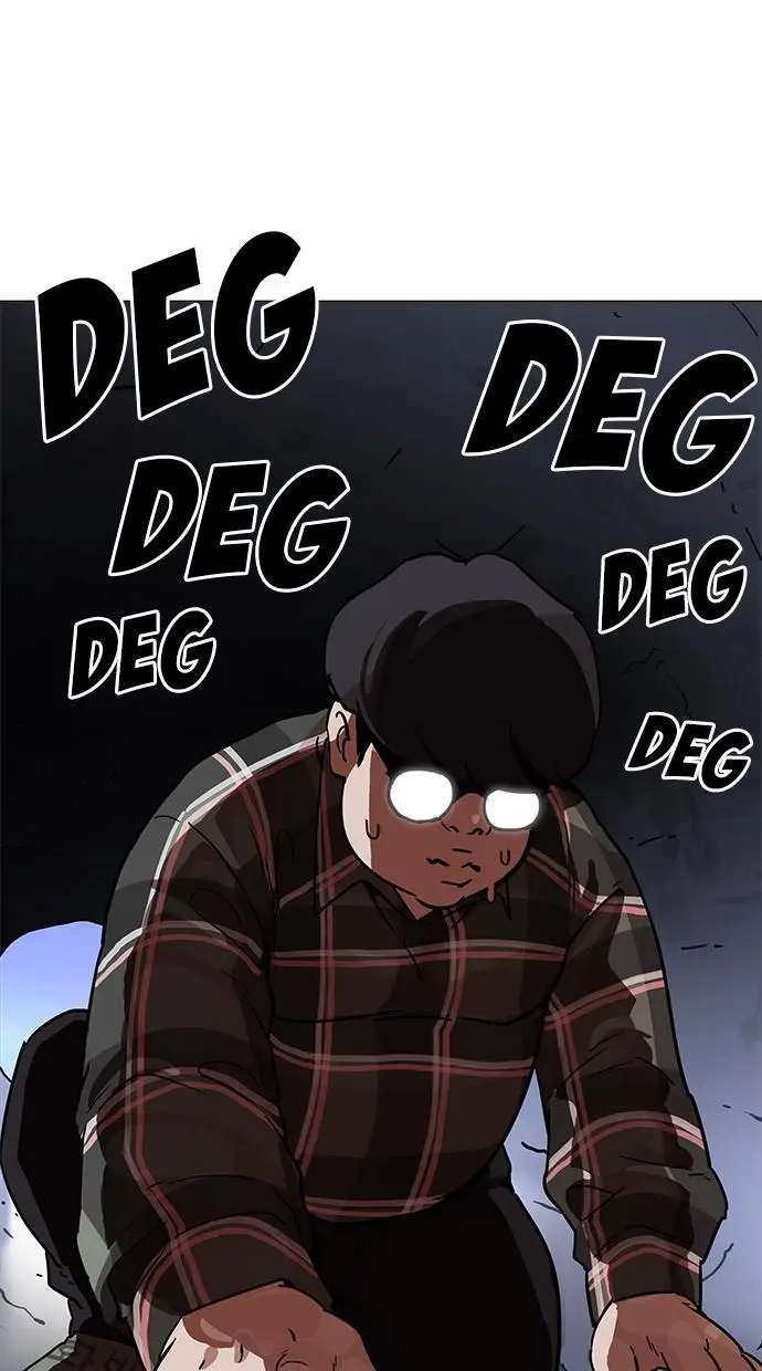 image-komik-lookism-chapter-192-122/132
