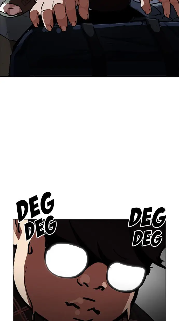 image-komik-lookism-chapter-192-123/132