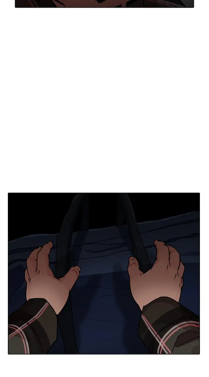 image-komik-lookism-chapter-192-124/132