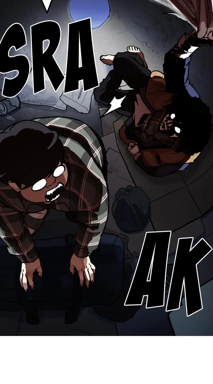 image-komik-lookism-chapter-192-126/132