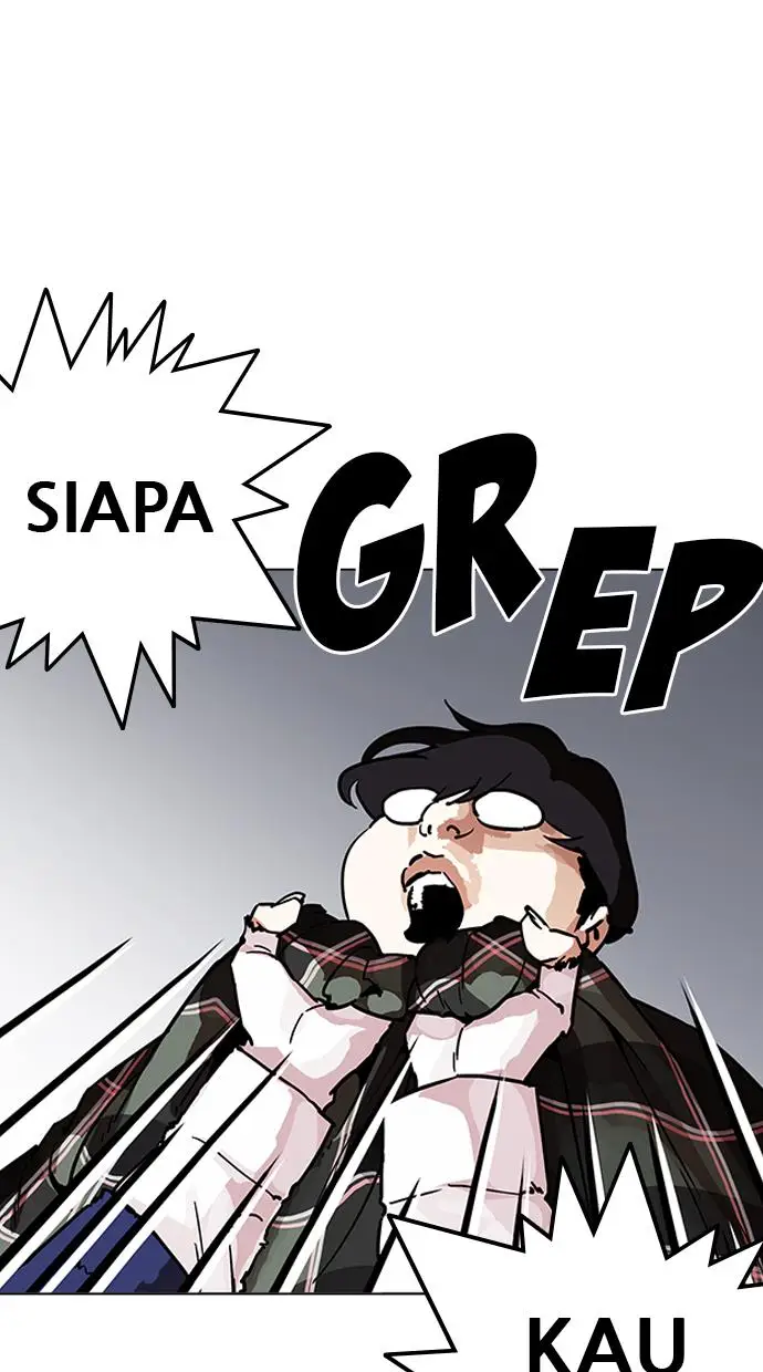 image-komik-lookism-chapter-192-127/132