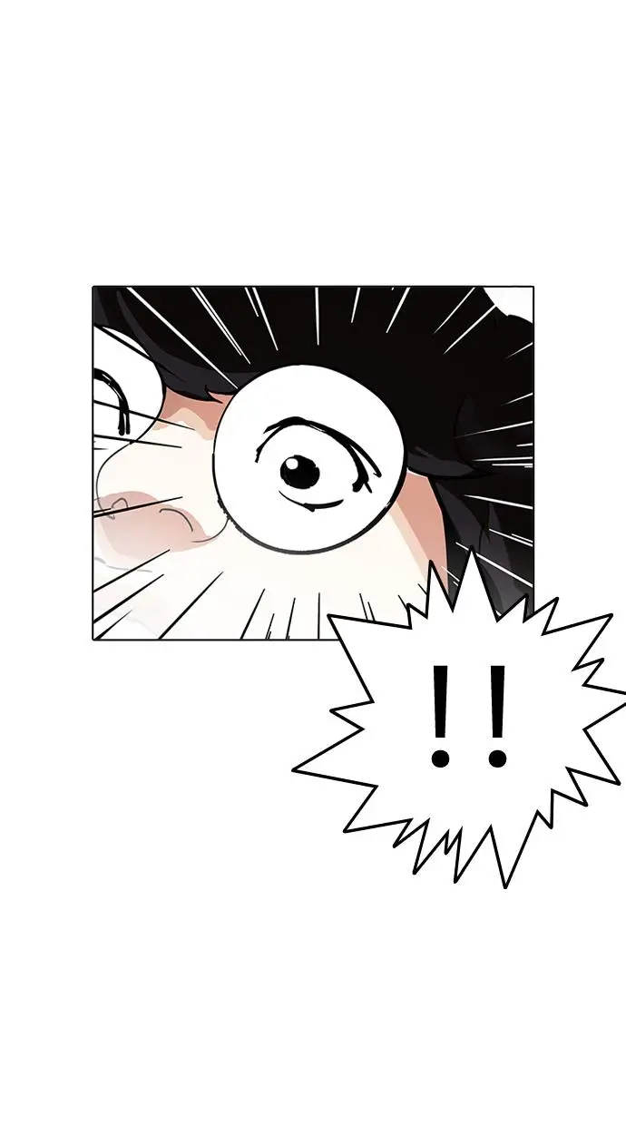 image-komik-lookism-chapter-192-129/132