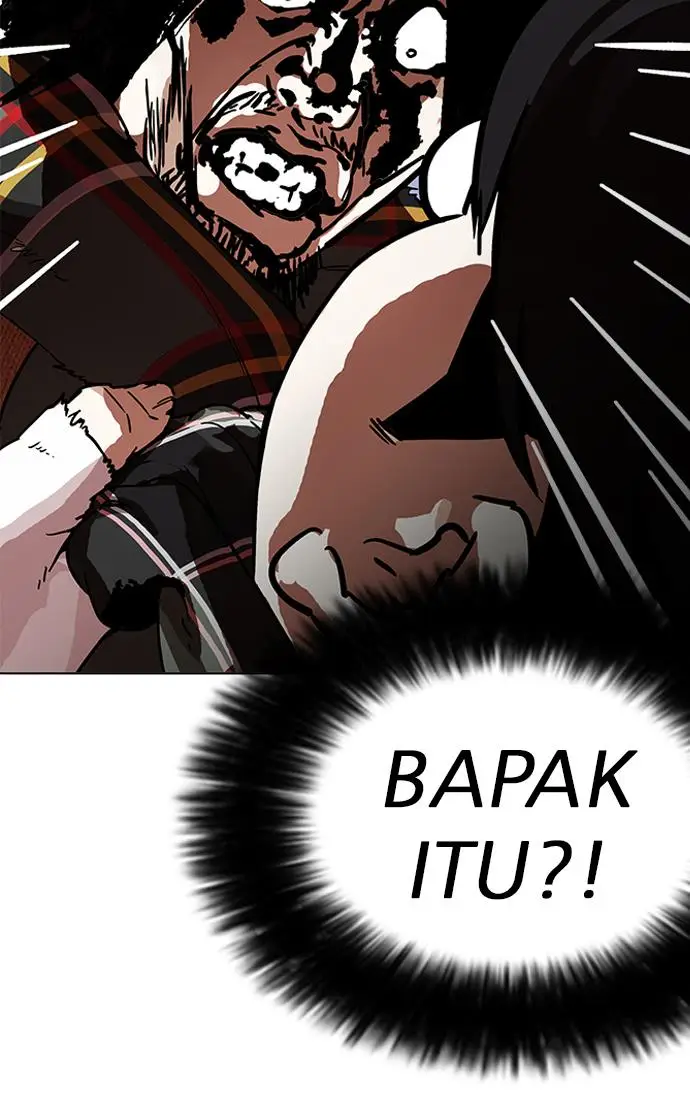 image-komik-lookism-chapter-192-131/132