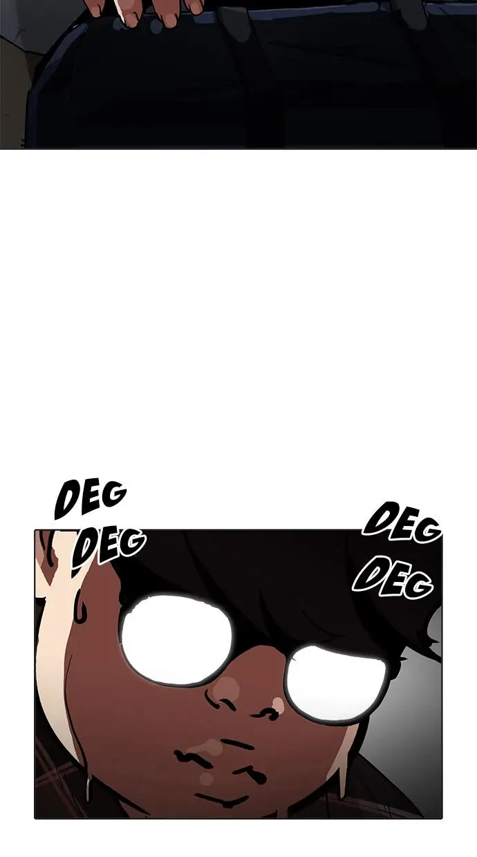 image-komik-lookism-chapter-193-2/167