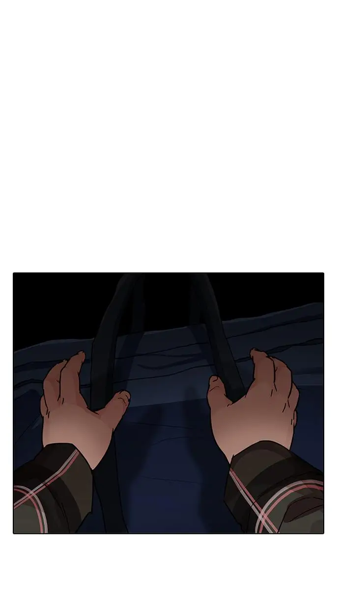 image-komik-lookism-chapter-193-3/167