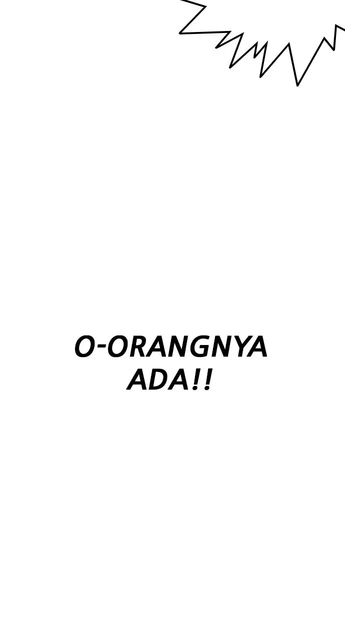 image-komik-lookism-chapter-193-7/167