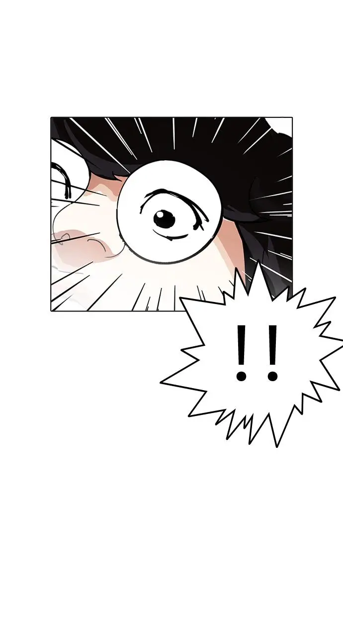 image-komik-lookism-chapter-193-8/167