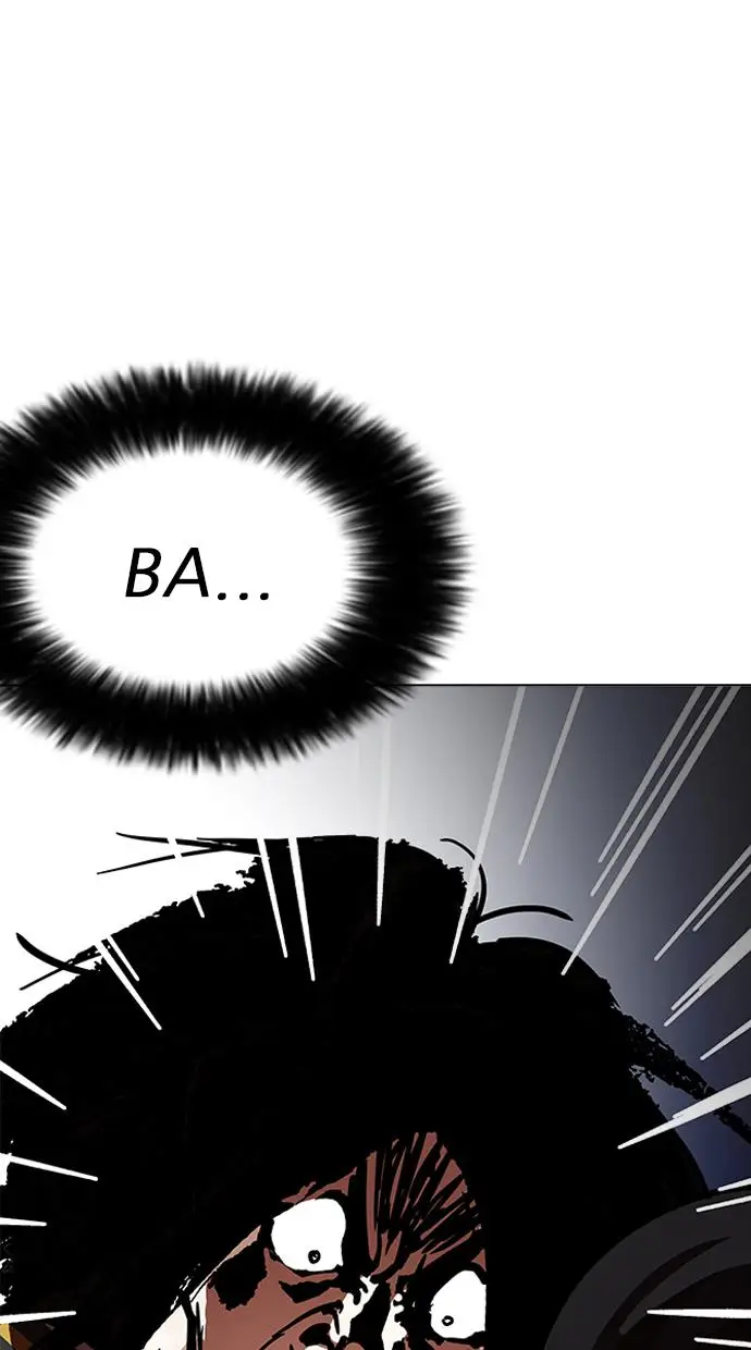 image-komik-lookism-chapter-193-9/167