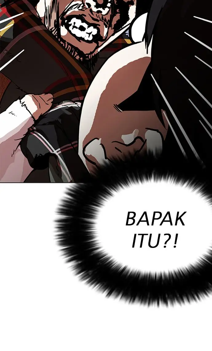 image-komik-lookism-chapter-193-10/167