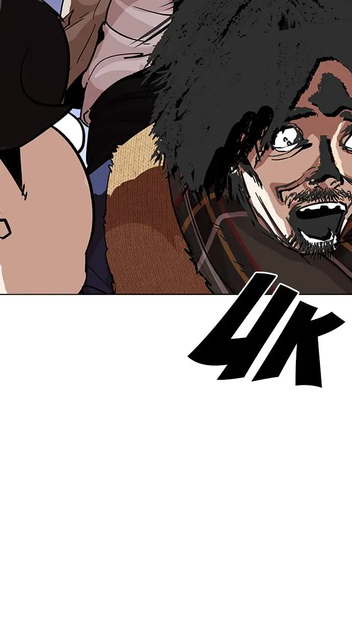 image-komik-lookism-chapter-193-13/167