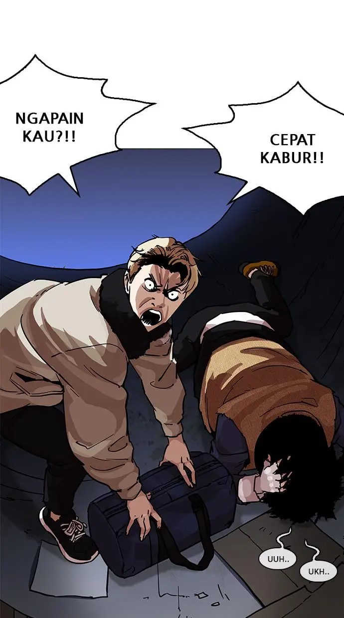 image-komik-lookism-chapter-193-14/167