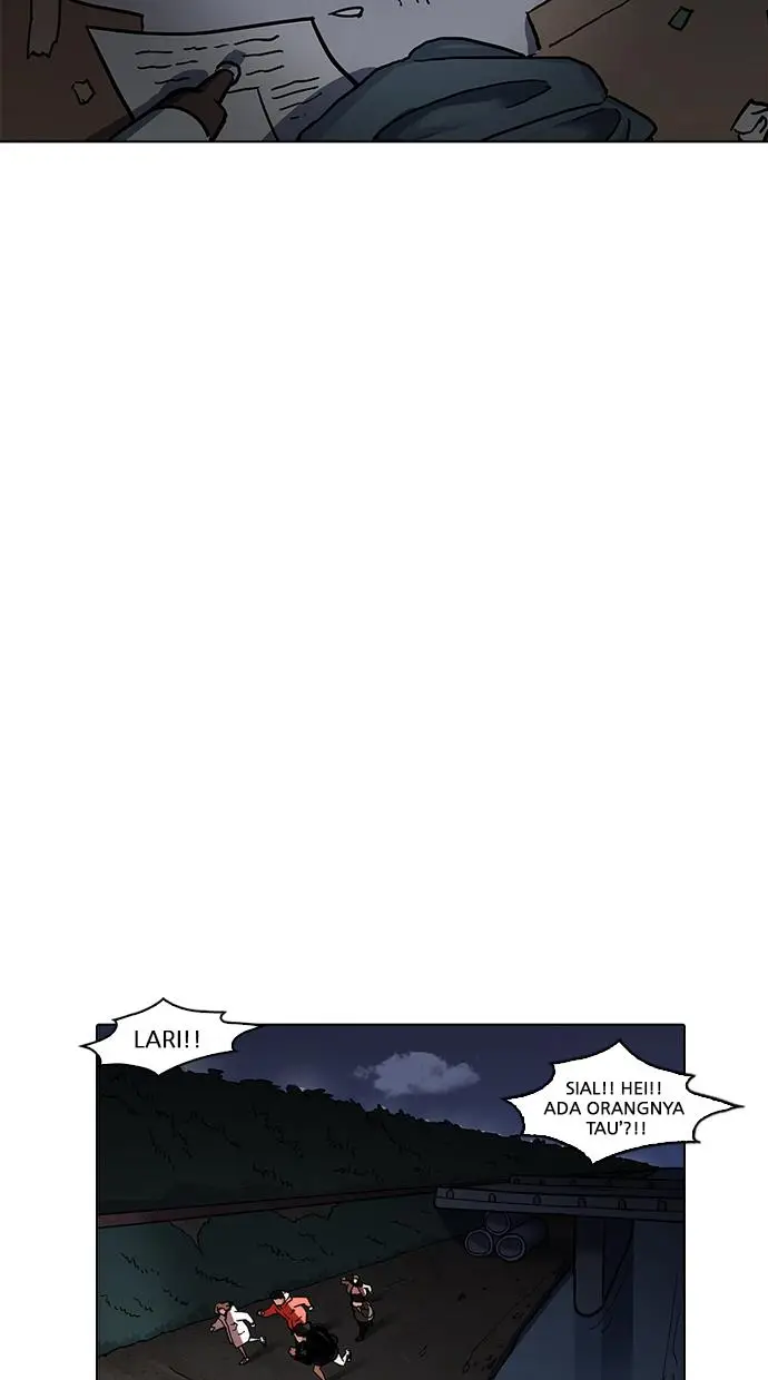 image-komik-lookism-chapter-193-15/167