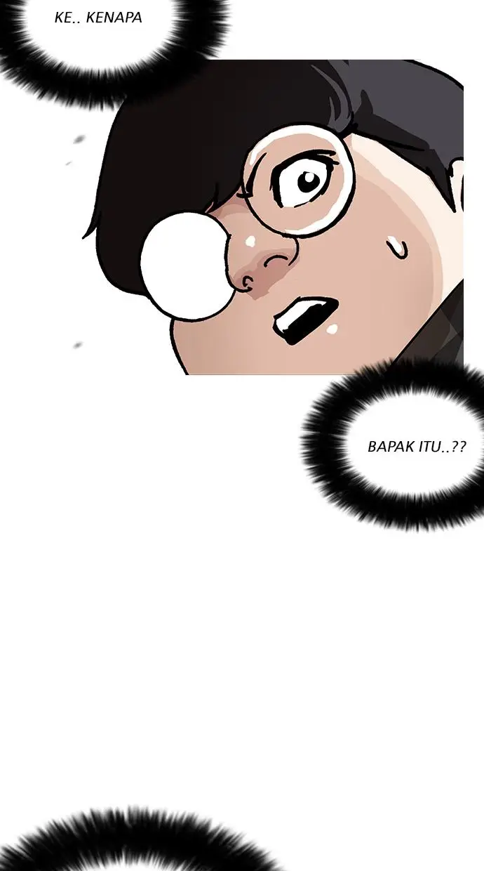 image-komik-lookism-chapter-193-19/167