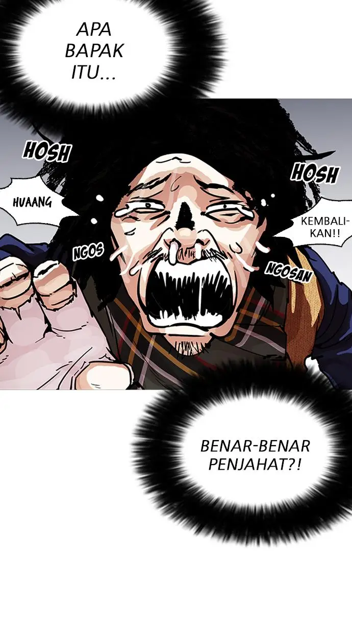 image-komik-lookism-chapter-193-20/167