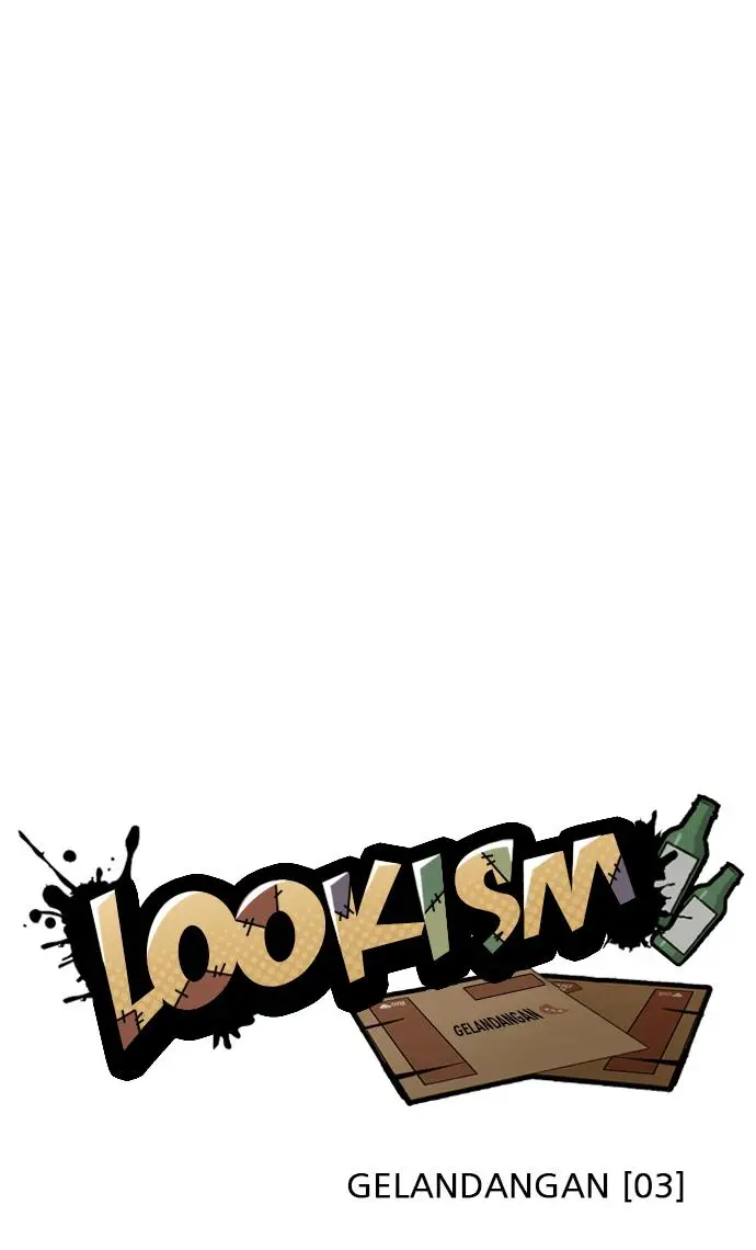 image-komik-lookism-chapter-193-21/167