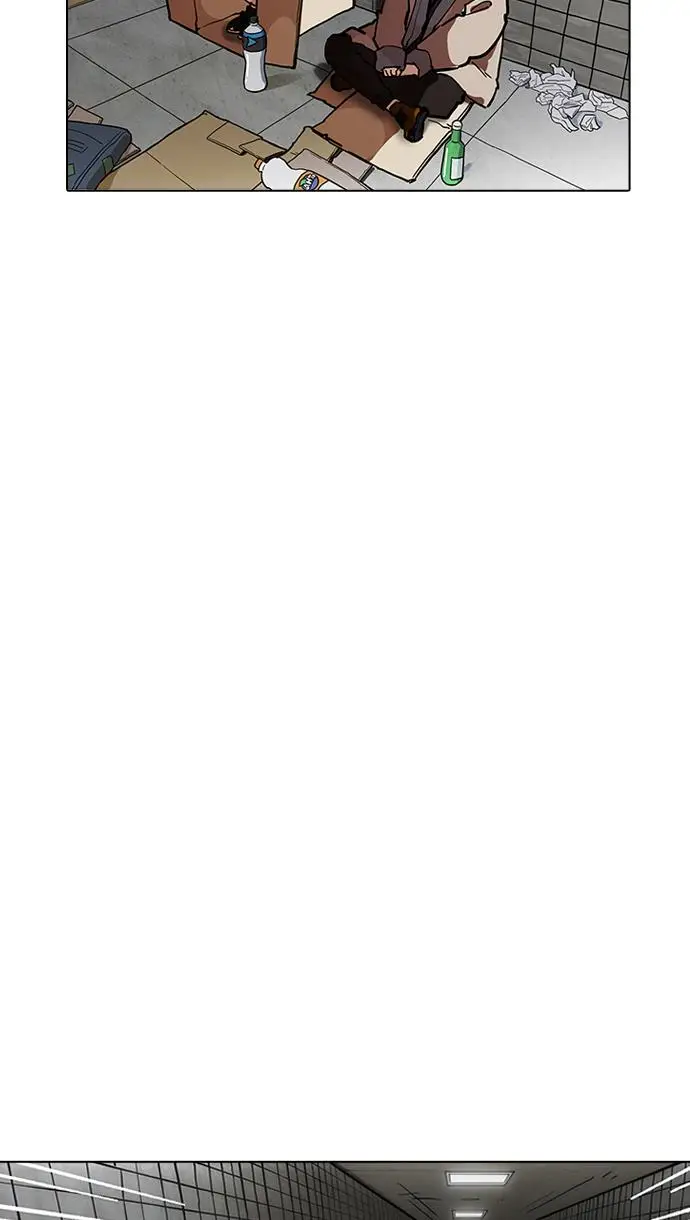 image-komik-lookism-chapter-193-24/167