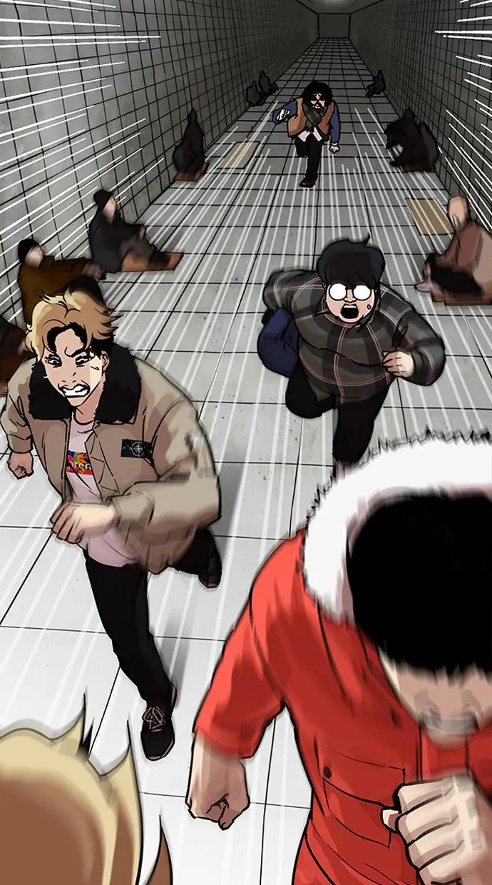 image-komik-lookism-chapter-193-25/167