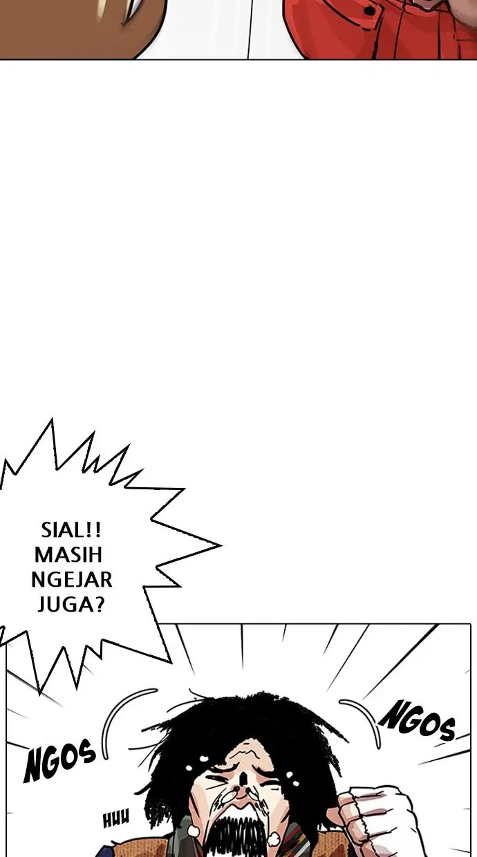 image-komik-lookism-chapter-193-26/167