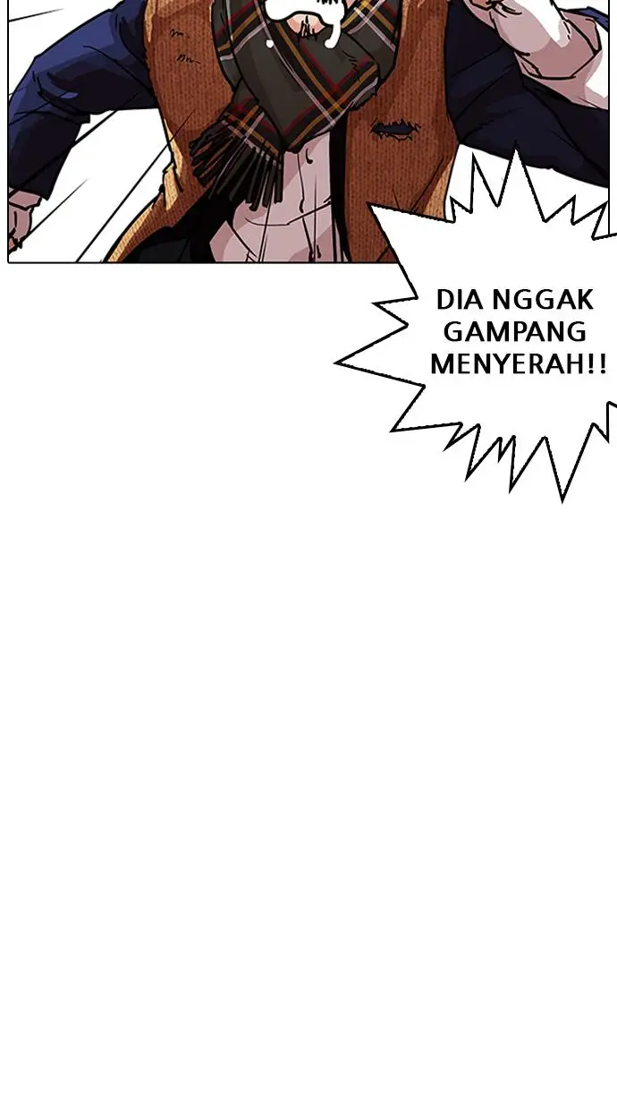 image-komik-lookism-chapter-193-27/167