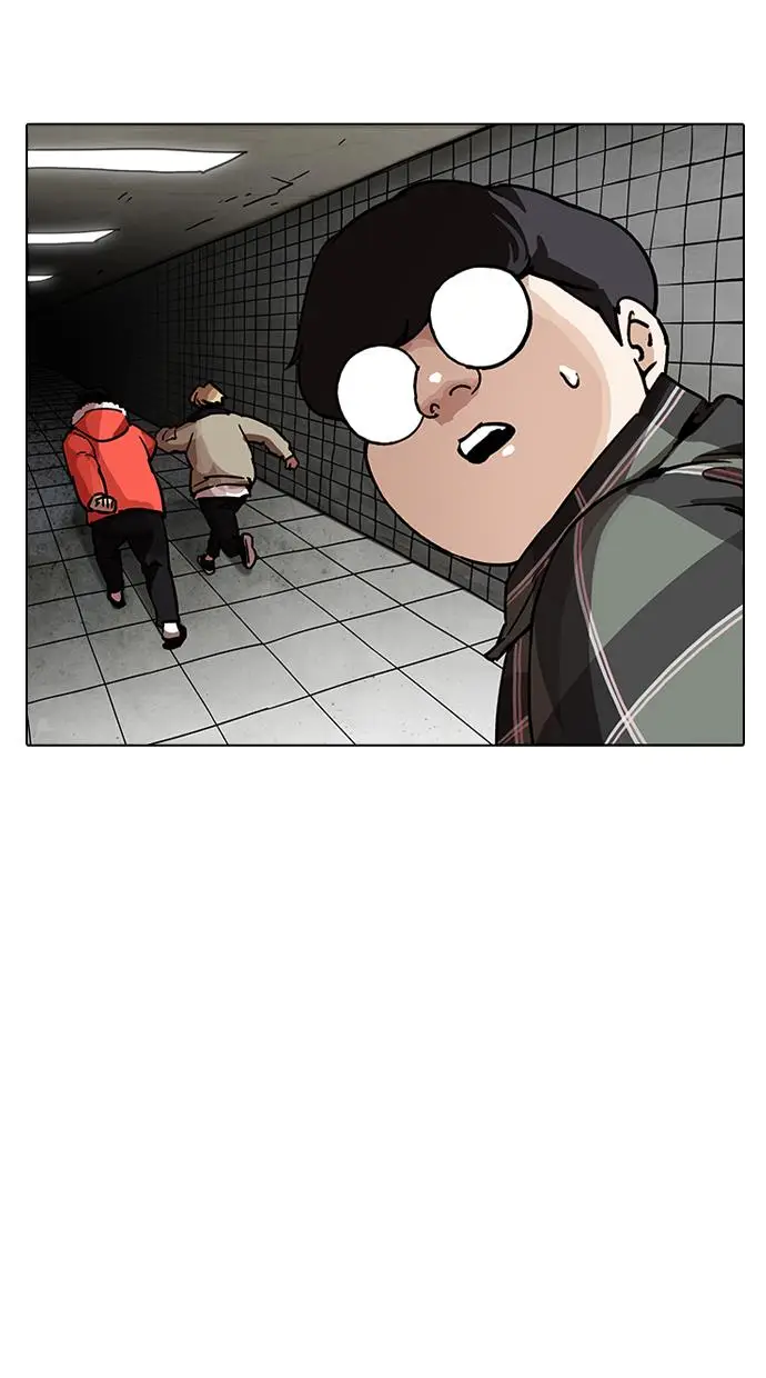 image-komik-lookism-chapter-193-31/167