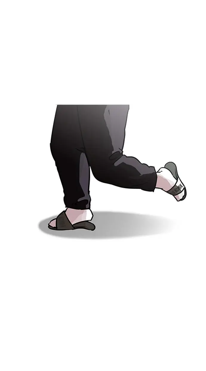 image-komik-lookism-chapter-193-32/167