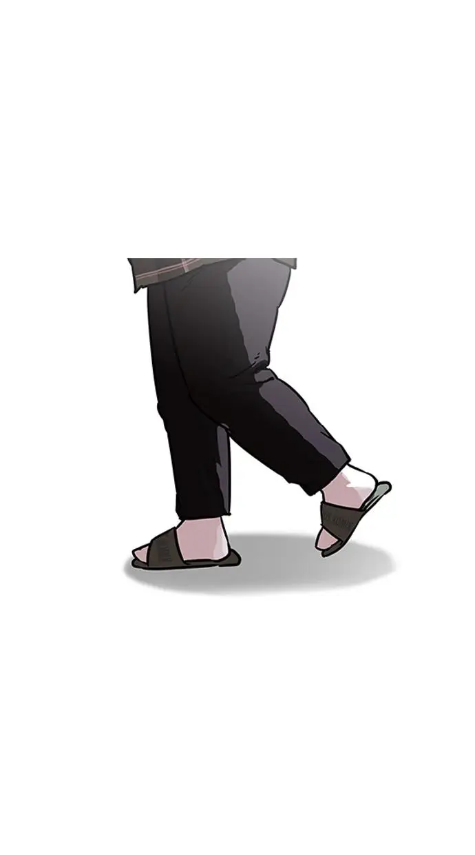 image-komik-lookism-chapter-193-33/167