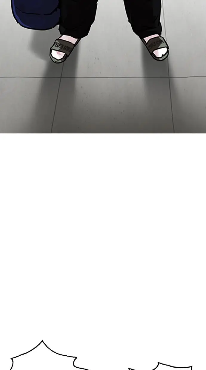 image-komik-lookism-chapter-193-36/167