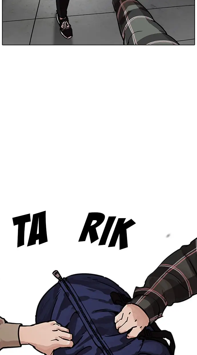 image-komik-lookism-chapter-193-40/167