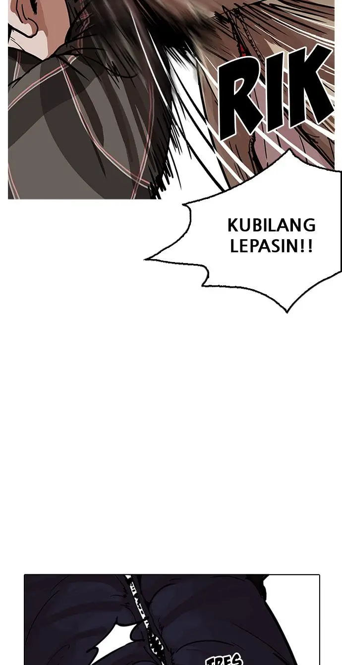 image-komik-lookism-chapter-193-45/167