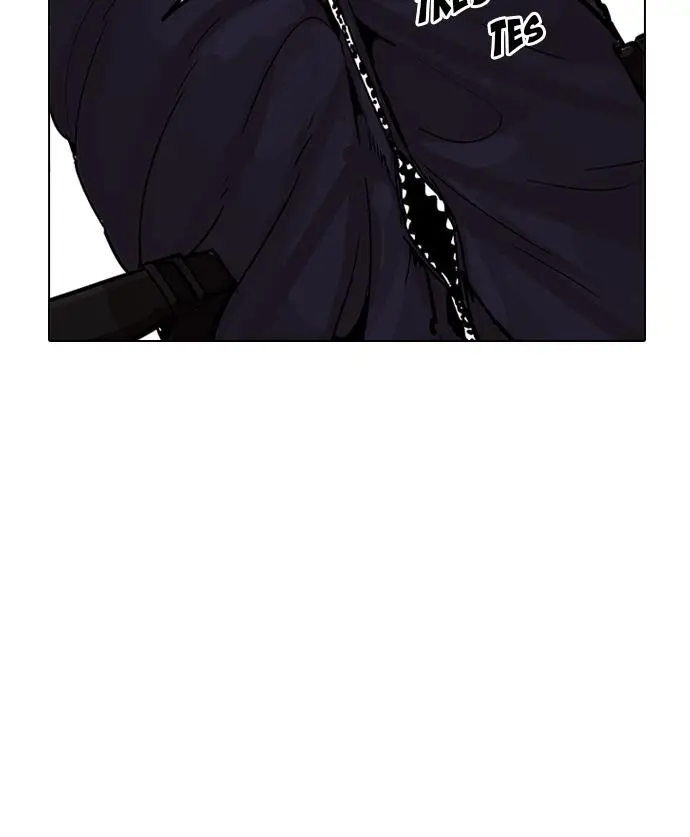 image-komik-lookism-chapter-193-46/167