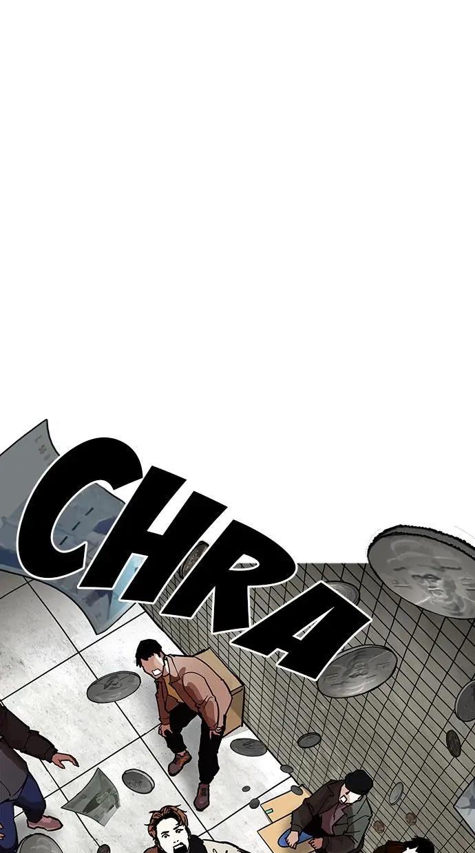 image-komik-lookism-chapter-193-47/167