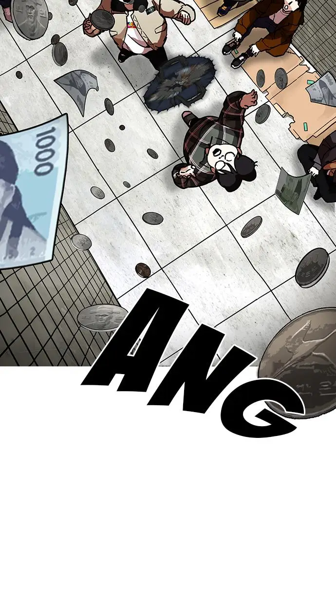 image-komik-lookism-chapter-193-48/167