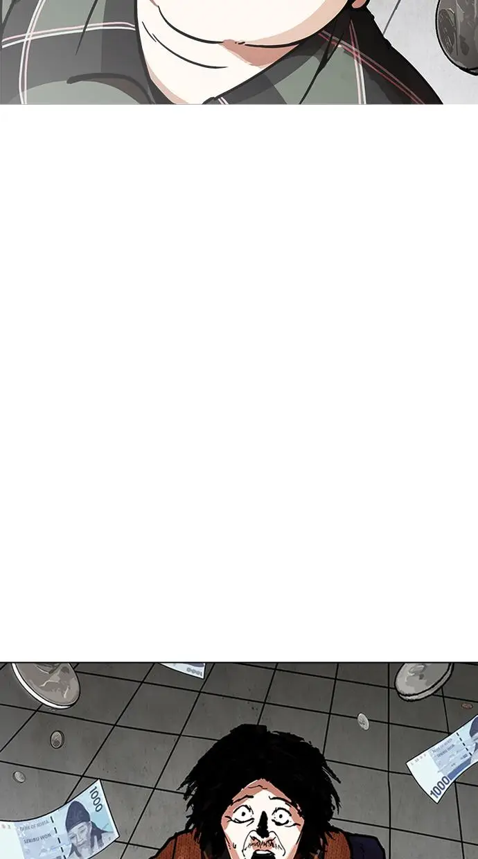 image-komik-lookism-chapter-193-51/167
