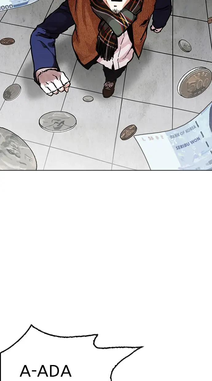 image-komik-lookism-chapter-193-52/167